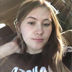 Meet your Posher, Camden